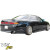 FRP WOND v1 Body Kit 4pc > Toyota Mark II (JZX90) 1993-1996 - image 30