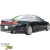 FRP WOND v1 Body Kit 4pc > Toyota Mark II (JZX90) 1993-1996 - image 30
