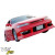 VSaero FRP WOND v1 Body Kit 4pc > Toyota Mark II (JZX90) 1993-1996 - image 7