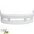 VSaero FRP WOND v1 Body Kit 4pc > Toyota Mark II (JZX90) 1993-1996 - image 8