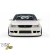 FRP TRAU Body Kit 4pc > Toyota Chaser (JZX90) 1993-1996 - image 42