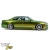 FRP WOND v1 Body Kit 4pc > Toyota Mark II (JZX90) 1993-1996 - image 14