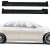 FRP TRAU Body Kit 4pc > Toyota Chaser (JZX90) 1993-1996 - image 59