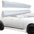FRP WOND v1 Body Kit 4pc > Toyota Mark II (JZX90) 1993-1996 - image 17