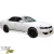 FRP WOND v1 Body Kit 4pc > Toyota Mark II (JZX90) 1993-1996 - image 18