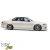 FRP TRAU Body Kit 4pc > Toyota Chaser (JZX90) 1993-1996 - image 60