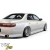 FRP TRAU Body Kit 4pc > Toyota Chaser (JZX90) 1993-1996 - image 61