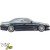 FRP WOND v1 Body Kit 4pc > Toyota Mark II (JZX90) 1993-1996 - image 20