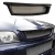 FRP AMU Grille > Toyota Chaser (JZX100) 1997-2000 - image 1