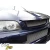 FRP AMU Grille > Toyota Chaser (JZX100) 1997-2000 - image 2