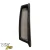 FRP AMU Grille > Toyota Chaser (JZX100) 1997-2000 - image 3