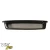 FRP AMU Grille > Toyota Chaser (JZX100) 1997-2000 - image 4