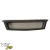 FRP AMU Grille > Toyota Chaser (JZX100) 1997-2000 - image 5