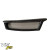 VSaero FRP AMU Grille > Toyota Chaser (JZX100) 1997-2000 - image 6