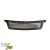 VSaero FRP AMU Grille > Toyota Chaser (JZX100) 1997-2000 - image 8
