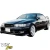 FRP AMU Grille > Toyota Chaser (JZX100) 1997-2000 - image 9