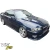 FRP AMU Grille > Toyota Chaser (JZX100) 1997-2000 - image 13