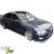 FRP AMU Grille > Toyota Chaser (JZX100) 1997-2000 - image 14