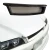 FRP AMU Grille > Toyota Chaser (JZX100) 1997-2000 - image 20
