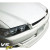 VSaero FRP AMU Grille > Toyota Chaser (JZX100) 1997-2000 - image 21