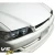 FRP AMU Grille > Toyota Chaser (JZX100) 1997-2000 - image 21