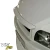 FRP AMU Grille > Toyota Chaser (JZX100) 1997-2000 - image 22