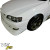 VSaero FRP AMU Grille > Toyota Chaser (JZX100) 1997-2000 - image 23