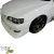FRP AMU Grille > Toyota Chaser (JZX100) 1997-2000 - image 23