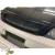 FRP AMU Grille > Toyota Chaser (JZX100) 1997-2000 - image 25