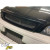 FRP AMU Grille > Toyota Chaser (JZX100) 1997-2000 - image 25
