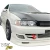 FRP AMU Grille > Toyota Chaser (JZX100) 1997-2000 - image 26