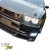 FRP AMU Grille > Toyota Chaser (JZX100) 1997-2000 - image 27