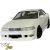 FRP TRAU Front Bumper > Toyota Mark II (JZX100) 1997-2000 - image 23