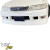 FRP TRAU Front Bumper > Toyota Mark II (JZX100) 1997-2000 - image 8