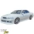 FRP TRAU Side Skirts > Toyota Mark II (JZX100) 1997-2000 - image 21