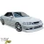 FRP TRAU Side Skirts > Toyota Mark II (JZX100) 1997-2000 - image 22