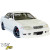 FRP TRAU Side Skirts > Toyota Mark II (JZX100) 1997-2000 - image 39