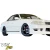 FRP TRAU Side Skirts > Toyota Mark II (JZX100) 1997-2000 - image 40