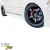 FRP TRAU Side Skirts > Toyota Mark II (JZX100) 1997-2000 - image 41