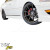 FRP TRAU Side Skirts > Toyota Mark II (JZX100) 1997-2000 - image 43