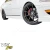 FRP TRAU Side Skirts > Toyota Mark II (JZX100) 1997-2000 - image 43