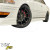 FRP TRAU Side Skirts > Toyota Mark II (JZX100) 1997-2000 - image 44