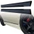FRP TRAU Side Skirts > Toyota Mark II (JZX100) 1997-2000 - image 34