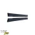FRP TRAU Side Skirts > Toyota Mark II (JZX100) 1997-2000 - image 4