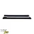 FRP TRAU Side Skirts > Toyota Mark II (JZX100) 1997-2000 - image 6