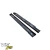 FRP TRAU Side Skirts > Toyota Mark II (JZX100) 1997-2000 - image 12