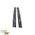 FRP TRAU Side Skirts > Toyota Mark II (JZX100) 1997-2000 - image 13