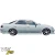 FRP TRAU Side Skirts > Toyota Mark II (JZX100) 1997-2000 - image 20
