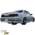 FRP TRAU Rear Bumper > Toyota Mark II (JZX100) 1997-2000 - image 18