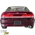 FRP TRAU Rear Bumper > Toyota Mark II (JZX100) 1997-2000 - image 27